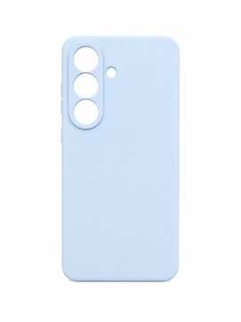 Чехол Samsung S26