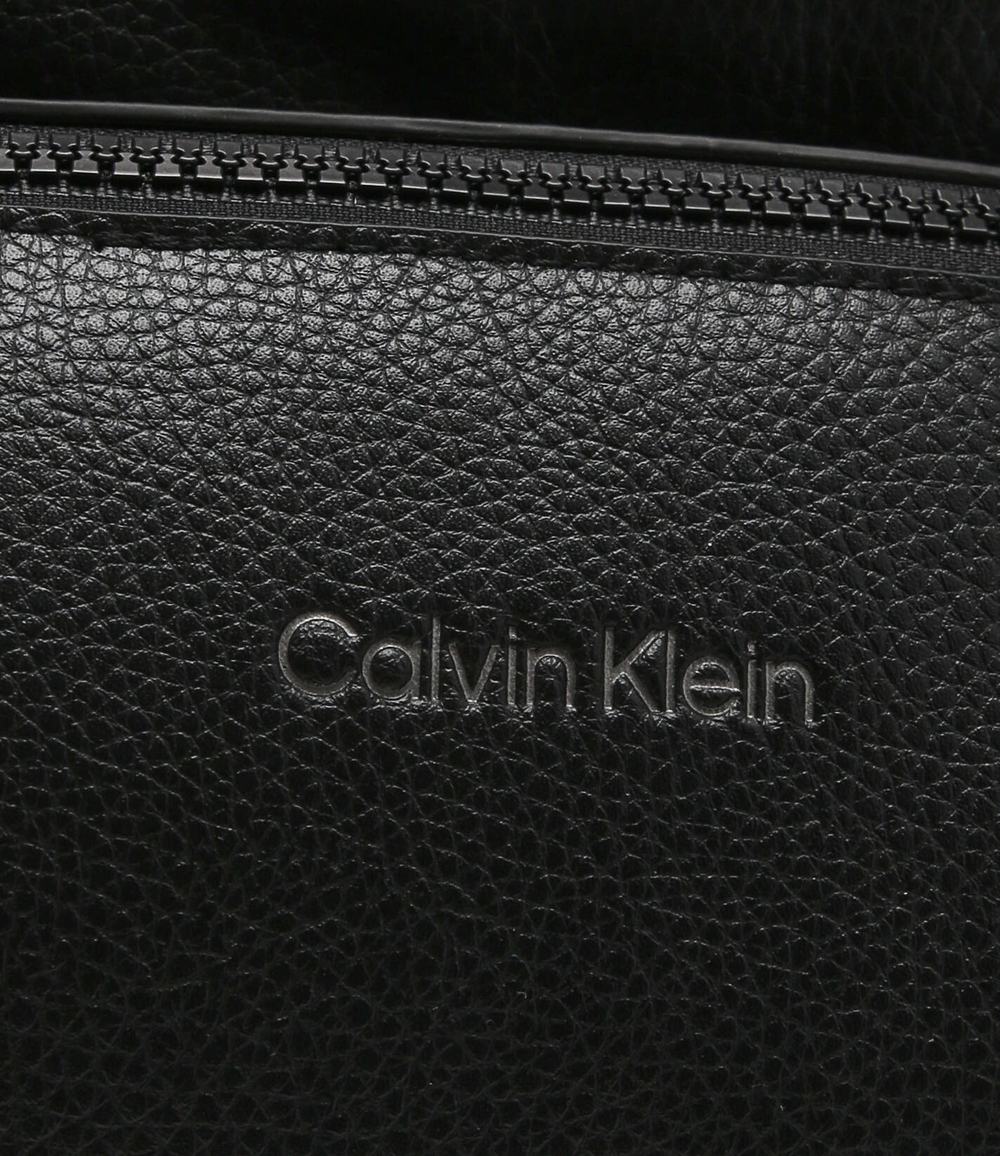 рюкзак Calvin Klein - черный(K50K508696)