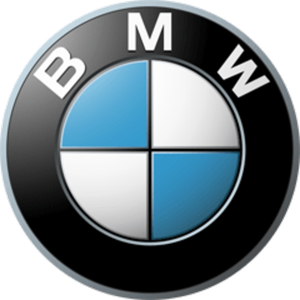 BMW E81\E87 (07-11)