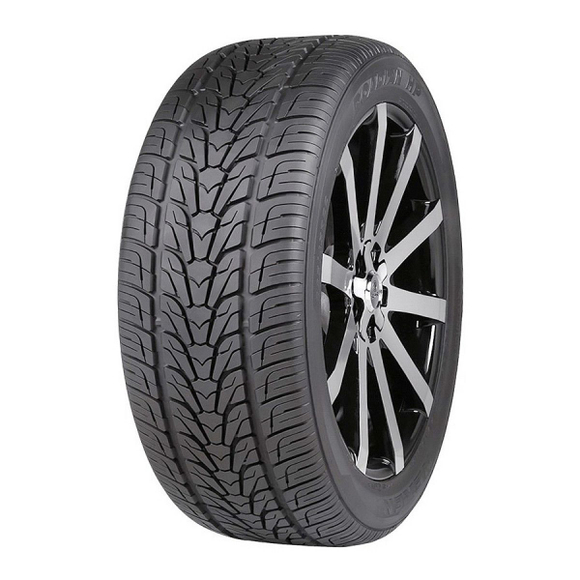 Летняя шина Nexen Roadian HP (295/45 R20 114V)
