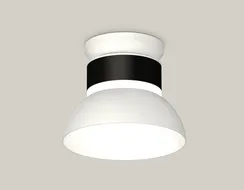 Точечный светильник TECHNO SPOT XS8102046 Ambrella