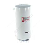 Водонагреватель электрический накопительный 50 л 1.5/2/2,5 кВт BLU1 ECO ABS PW 50 V SLIM Ariston 3700555