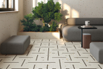 Arcana Croccante Arandano 60x120