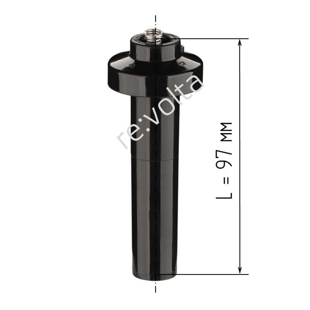 RVLT-05