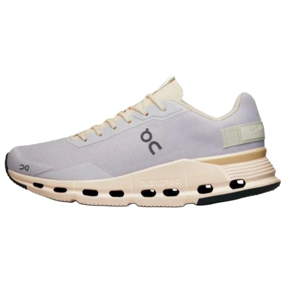 On Cloudnova Form