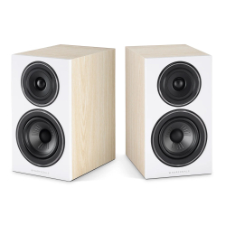 Полочная акустика Wharfedale Diamond 12.1