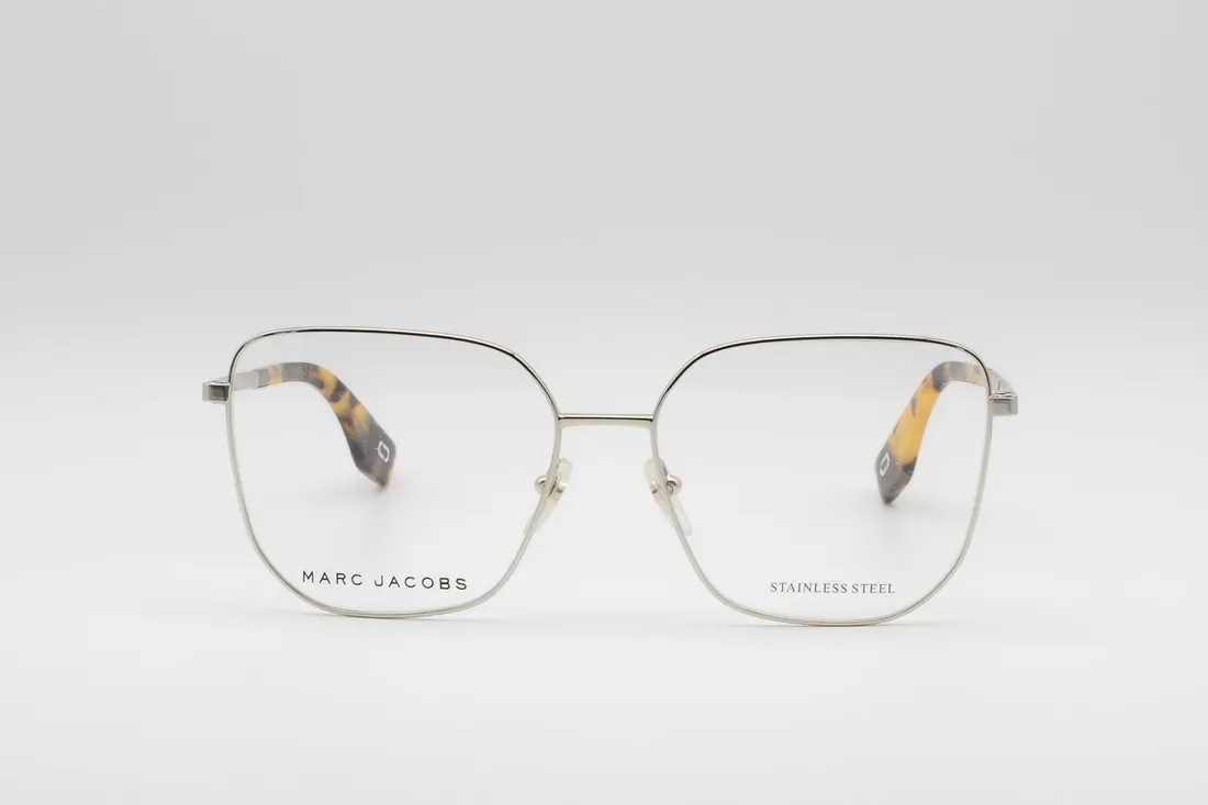 Изг.оправы Marc Jacobs MARC 370 010