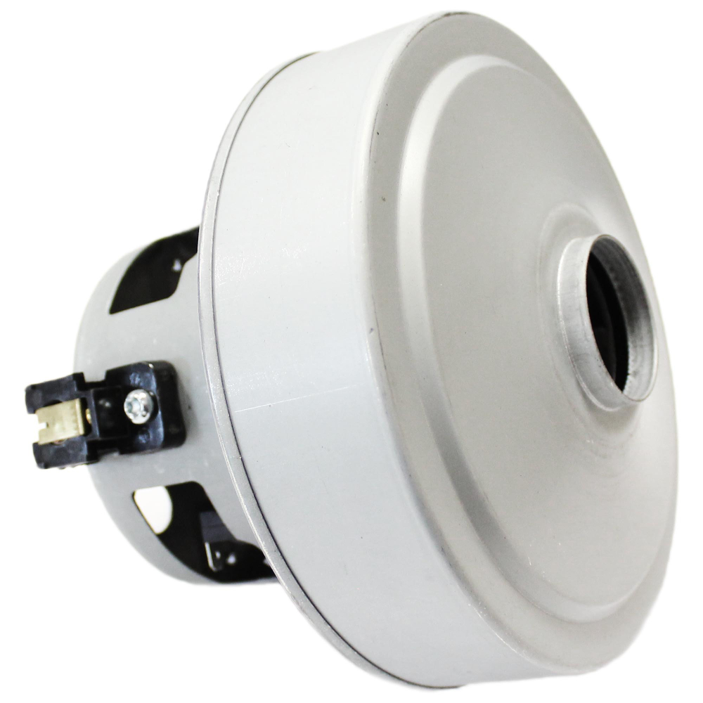 Пылесос Двигатель Samsung 2000W H=119mm, D=135mm (VCM-HD119,5-2000W) VCM-20S