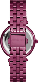 Наручные часы Michael Kors MK3725