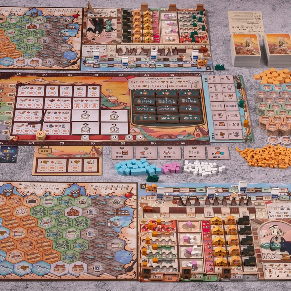Сладкоземье-16403-crowdgames.ru-19