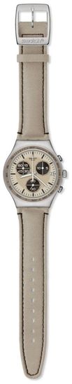 Наручные часы Swatch YCS574