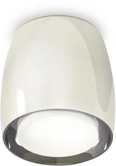 Точечный светильник Techno Spot XS1143020 Ambrella