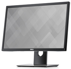 Монитор 22" Dell P2217 (2217-4541)