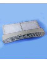 Фильтр для сушильной машины 0180200563 Haier