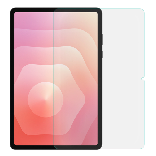 Антибликовое закаленное стекло для планшета Samsung Galaxy Tab S11, толщина 0,3мм, серия H+ Anti-Explosion Glass Screen Protector от Nillkin