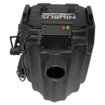 Chauvet NIMBUS