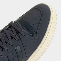 Кроссовки мужские ADIDAS BREAK START MID WINTERIZED