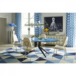_Люстра_Светильник_Globo_Jonathan Adler_2_