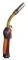 Сварочная горелка Сварог TECH MS 400 ICH2299, 4 м
