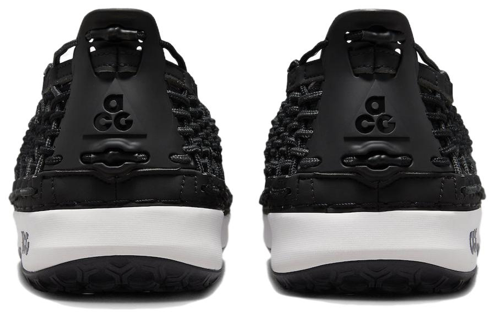 Nike Acg Watercat