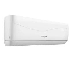 Energolux SAS12L4-A-LT/SAU12L4-A-LT-WS40