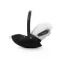 Автокресло Cybex Cloud S Style Off White