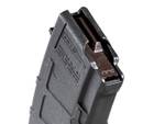 Магазин Magpul PMAG для AK74 на 30 патронов 5.45x39/BLACK