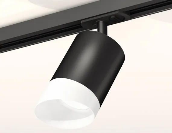 Трековый светильник TECHNO SPOT XT7422022 Ambrella