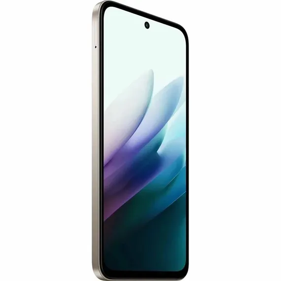 Смартфон Xiaomi Redmi 15 4G 6 ГБ | 128 ГБ («Серый титан» | Titan Gray) (версия Global)