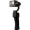Freevision Vilta G