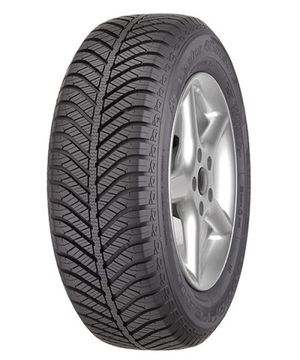 Goodyear Wrangler HP All Weather 235/65 R17 104V
