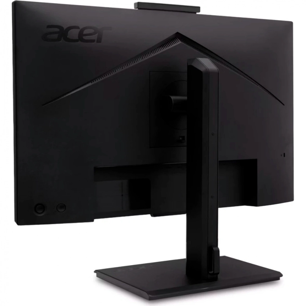 Монитор Acer 23,8" B248YGbemiqprcuzx (UM.QB8CD.G01)