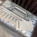 Чемодан Rimowa L
