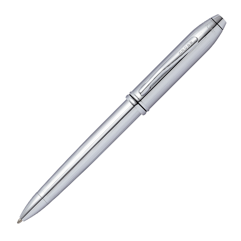 Шариковая ручка - Cross Townsend M