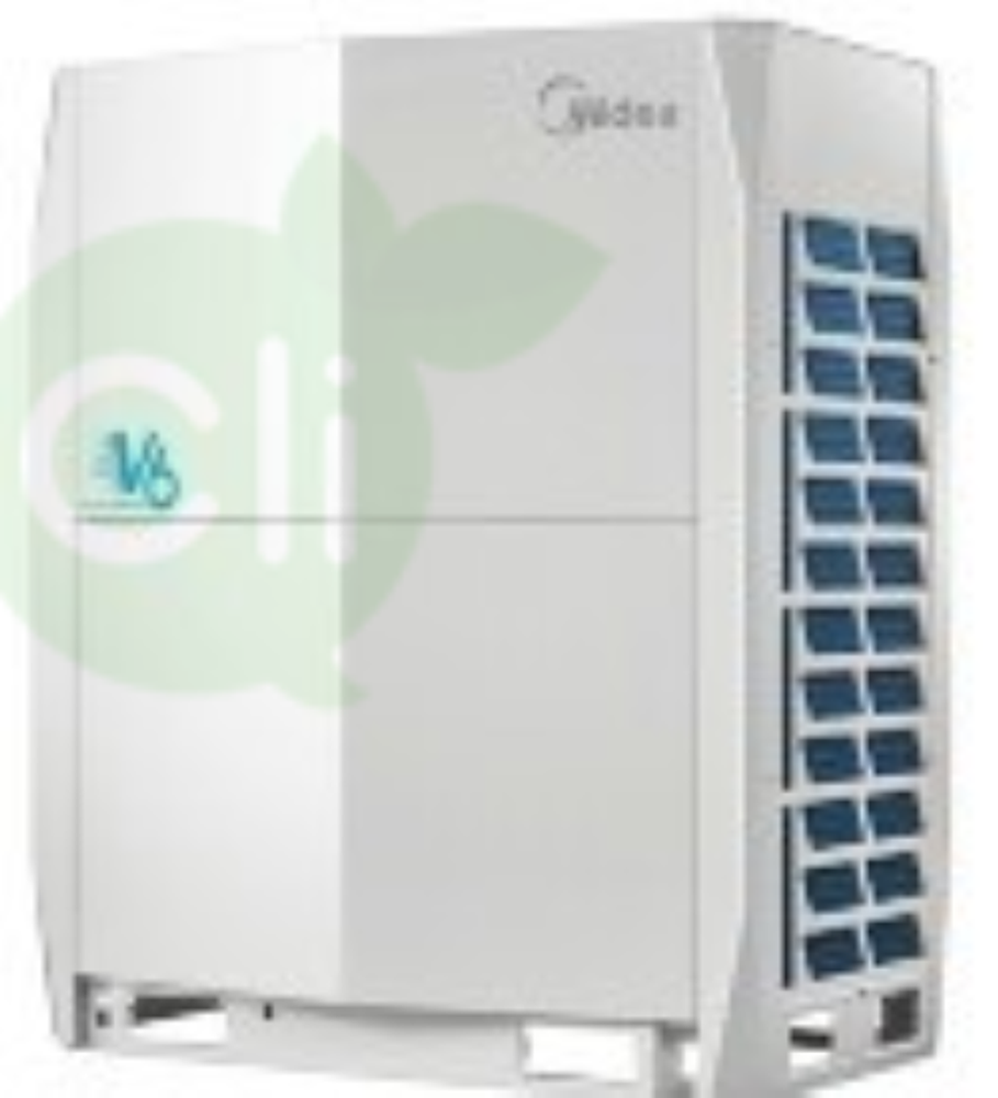 Наружный блок VRF системы Midea MV6-560WV2GN1