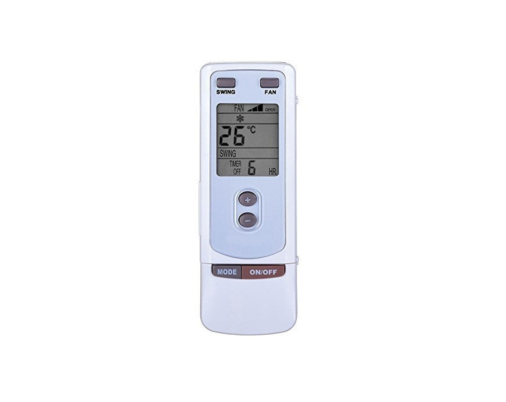 Блок внутренний Tosot TMV-R140PS/NaB-K