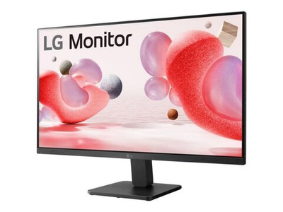 Монитор LG 27MP400-B