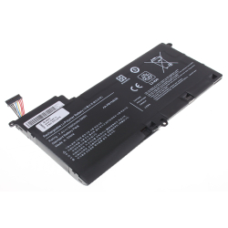 Аккумулятор iBatt 5300mAh, для AA-PBYN8AB iB-A625 CS-SNP535NB
