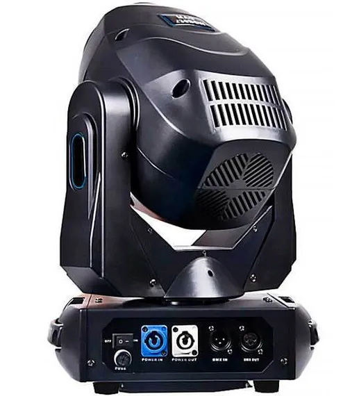 SHOWLIGHT MH-LED 180 Spot