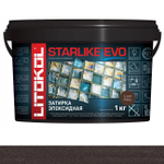 Затирка STARLIKE EVO S.240 1 кг