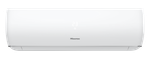 Инверторная cплит-система серии EXPERT PRO DC Inverter Wi-Fi AS-13UW4RYDTV03 (комплект)