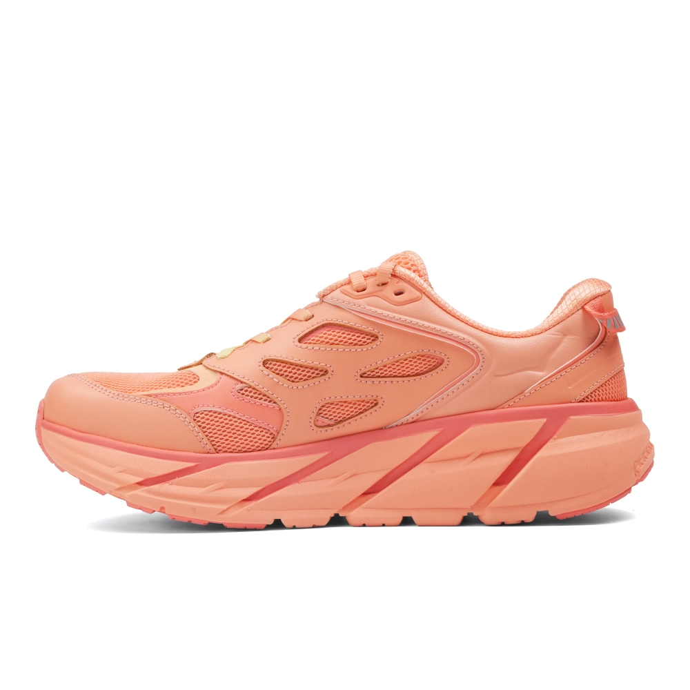 Кроссовки unisex Hoka Clifton L Athletics – купить за 17 700
