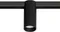 Трековый светильник Optima A7390PL-1BK Arte Lamp