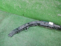DSCN2968.JPG