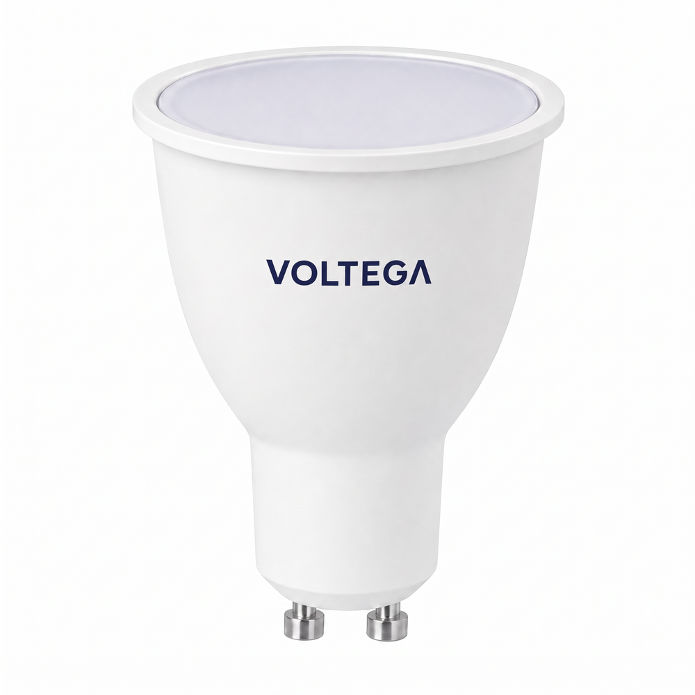 Лампочка Voltega 3203