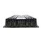 Усилитель FSD Audio MASTER D2.1500