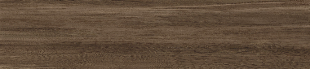 Артфлор каштановый / Artfloor Marron GP2090ARF21R Керамогранитсахарный эффект 200*900 (9 шт в уп/72,9 м в пал)