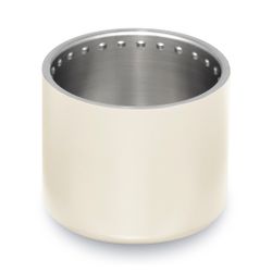 Термос Klean Kanteen Insulated TKPro 25oz (750 мл) Tofu