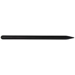 Стилус для iPad Hybrid Active