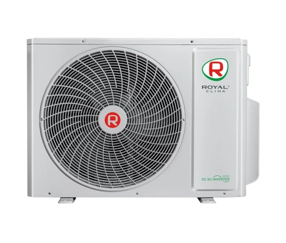 Royal Clima RCI-GR50HN